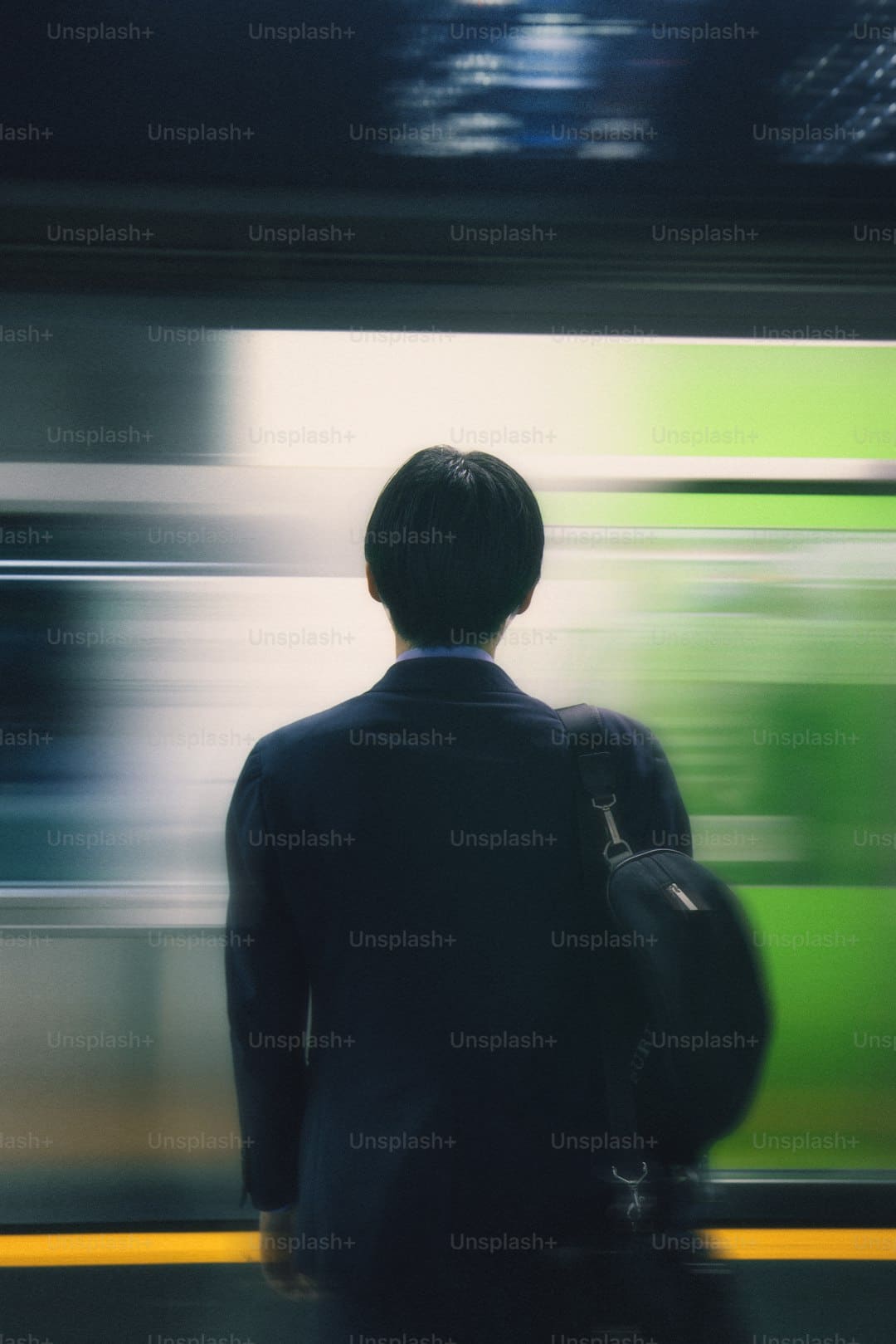 《寻觅1999的月老》发布终极预告 七夕仅有“爱情神话